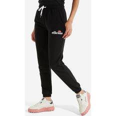 Pantalons Ellesse Pantalon Jogging Femme Noora SGK13459