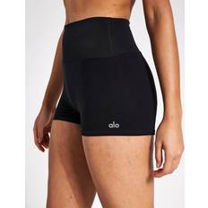 Alo YOGA Aura Shorts Black