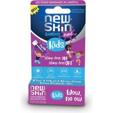 First Aid New-Skin Kids Liquid Bandage Paint 10ml