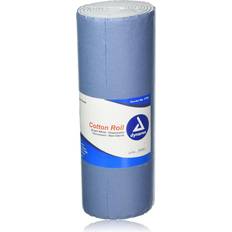 First Aid Dynarex cotton roll non-sterile 12"x56"