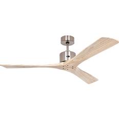 Ventilatoren CasaFan Deckenventilator Macau BN-NT 132cm