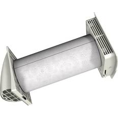 Fans Marley MENV180 Decentralized Ventilation Unit