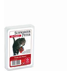 Spielkarten Ass 72025 spielkarten schwarzer peter