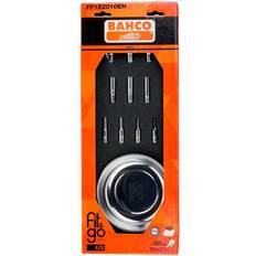 Bahco FF1E2010EH socket/socket set Clé à douille