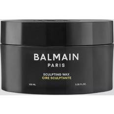 Hair Couture Homme Sculpting Wax