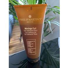 Moringa Philip Martins Martin's Moringa Curl 200 200ml