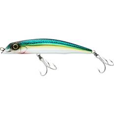 Yo-Zuri Mag Darter 165mm 6-1/2 Inch Green Mackerel