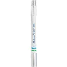 Shakespeare 5228-1 Galaxy Antennemast 0,3m