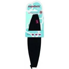 ZipIn Ellipse Black