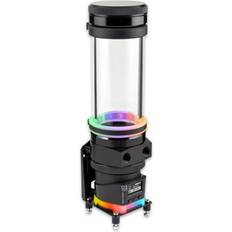 Ultitube D5 150 Pro RGB Pump