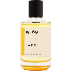 19-69 Parfüme 19-69 Capri Eau De Parfum Spray 30ml