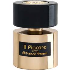 Tiziana Terenzi Parfumer Tiziana Terenzi Unisex Parfume 100 ml Il Piacere 100ml