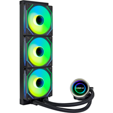Galahad Trinity SL AIO ARGB