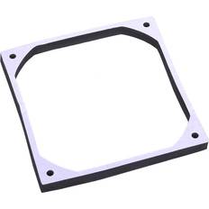 Ventilateurs Phobya Radiator Gasket 120mm Fans 10mm Height