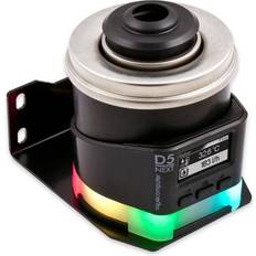 Aqua Computer D5 Next RGB Smart Pump