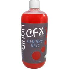 Liquid.cool CFX Fertiggemisch Opaque Performance, 1L, Cherry