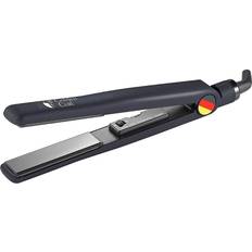 Haarstyler Golden Curl gl829 deutschland glätteisen 230°c, 240v