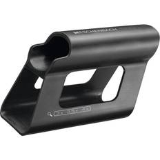 Eschenbach mobase 3-4x black