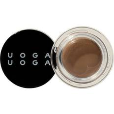 Ikke testet på dyr Contouring Uoga Uoga Cream Contour - 6 ml