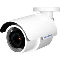 Zubehör für Überwachungskameras Mobotix Move Bullet 2MP IR LED Camera