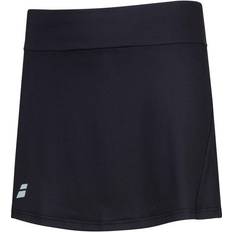 Gonne Babolat Play Skirt Girls black