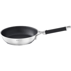 Rösle Pander Rösle Silence Pro 24cm