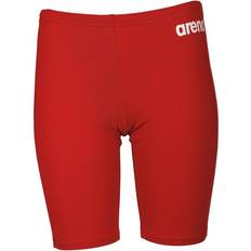 Arena Jammer Solid Rojo Niño - Red/Orange