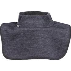 Lindberg Asusteet Lindberg Avesta Neck Warmer - Black Melange