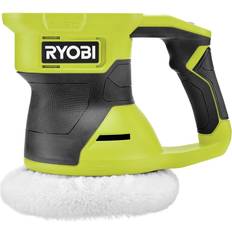 Ryobi Polisher Ryobi RBP18150-0 ONE+ Solo