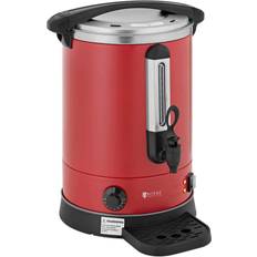 Royal Catering Vandkoger 13.5 l 2500 W RC-WBDW14CR