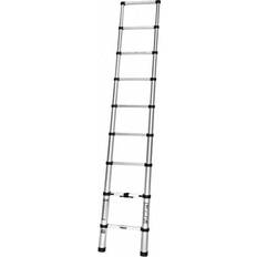 Thule Van Ladder 9 Trin Med Magnetadapter