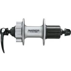 Shimano Deore M525 Bagnav QR 8,9