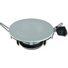 Busch-Jaeger 8225 EB 10W 90-20000Hz 8 ohm Hvid
