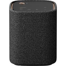 Yamaha Bluetooth Speakers Yamaha WSX1A True X Wireless Speaker