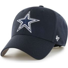 47 Brand Dallas Cowboys MVP Adjustable Hat