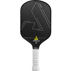 Pickleball-Schläger Joola Vision CGS 14 Pickleball Paddle