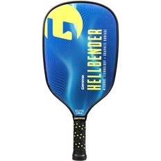 Hellbender 16mm Pickleball Paddle