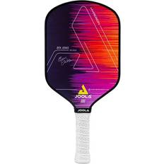 Ben Johns Hyperion CAS 13.5 Pickleball Paddle