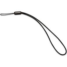 Sat Navs Garmin GPS Tether For Edge 510 Black Colour: Black