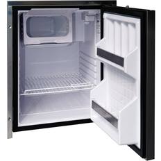 Isotherm Køleskabe Isotherm Isotherm Cruise Inox