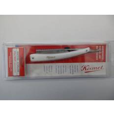 Rasoirs Droits & Shavettes Comair Kismet Set-Couteau-rasoir