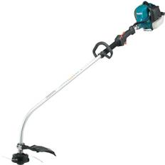 Makita Petrol Garden Power Tools Makita ER2600L