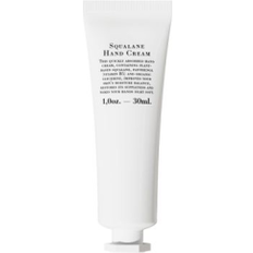 Jorgobé Håndpleje Jorgobé Squalane Hand Cream 30ml