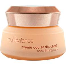 Crèmes pour le cou Multibalance Crème Cou Et Décolleté 50 ml 50ml