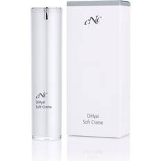 CNC CNC DiHyal Soft Creme classic plus 50ml