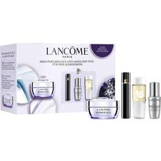 Lancôme Gesichtspflege Augencreme Geschenkset Rénergie Yeux Advanced Génifique Yeux Light Pearl Clean