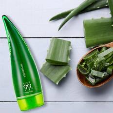 Holika Holika Aloe 99% Soothing Gel 250Ml // Gel Aloe Vera