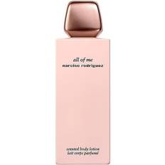 Narciso Rodriguez All Of Me Body Lotion 200 ml