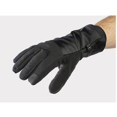 Bontrager Velocis Waterproof Winter Cycling Gloves