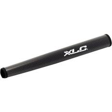 XLC Cykelvedligeholdelse XLC Neopren stelbeskytter sort Sort